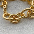 big chain brace